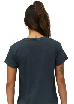 Def Leppard Animals'87 Tour Tee By Daydreamer LA